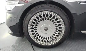 Genesis G90 AWD* PRESTIGE*  | Mobile.bg � ����� ������ 5