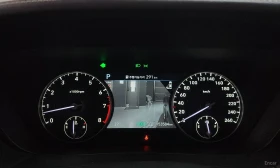 Genesis G90 AWD* PRESTIGE*  | Mobile.bg � ����� ������ 8