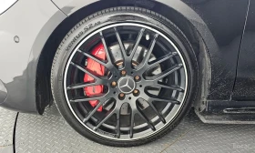 Mercedes-Benz CLA 45 AMG 4MATIC | Mobile.bg � ����� ������ 5