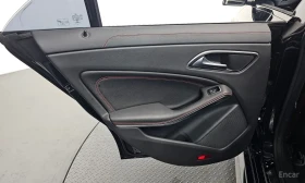 Mercedes-Benz CLA 45 AMG 4MATIC | Mobile.bg � ����� ������ 11