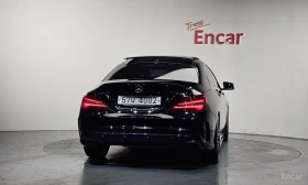 Mercedes-Benz CLA 45 AMG 4MATIC | Mobile.bg � ����� ������ 4