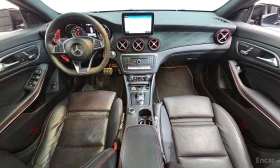 Mercedes-Benz CLA 45 AMG 4MATIC | Mobile.bg � ����� ������ 12