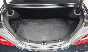Mercedes-Benz CLA 45 AMG 4MATIC | Mobile.bg � ����� ������ 17