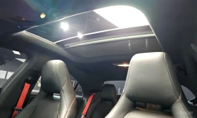 Mercedes-Benz CLA 45 AMG 4MATIC | Mobile.bg � ����� ������ 16