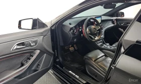 Mercedes-Benz CLA 45 AMG 4MATIC | Mobile.bg � ����� ������ 7