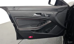 Mercedes-Benz CLA 45 AMG 4MATIC | Mobile.bg � ����� ������ 10