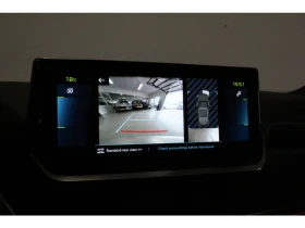 Peugeot 2008 50 kWh GT | Mobile.bg � ����� ������ 7