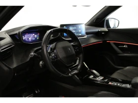 Peugeot 2008 50 kWh GT | Mobile.bg � ����� ������ 6