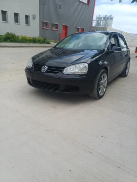 VW Golf | Mobile.bg � ����� ������ 3