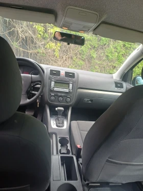 VW Golf | Mobile.bg � ����� ������ 6