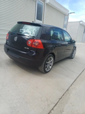 VW Golf | Mobile.bg � ����� ������ 4
