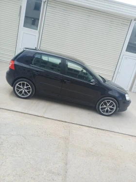 VW Golf | Mobile.bg � ����� ������ 2