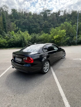 BMW 330 xd / M-Pack / M57 / 231�.�. | Mobile.bg � ����� ������ 8