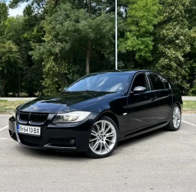 ������ BMW 330