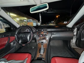 Mercedes-Benz C 220 - 2900 € - 26645112 5