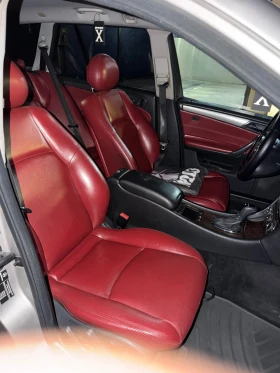 Mercedes-Benz C 220 - 2900 € - 26645112 3