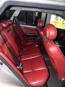 Mercedes-Benz C 220 - 2900 € - 26645112 2