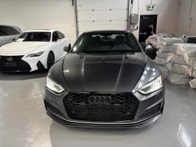 Audi Coupe * Progressiv * CARFAX * ���� �� �� | Mobile.bg � ����� ������ 3