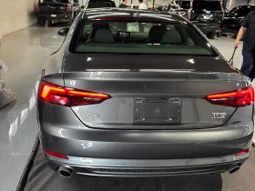 Audi Coupe * Progressiv * CARFAX * ���� �� �� | Mobile.bg � ����� ������ 5