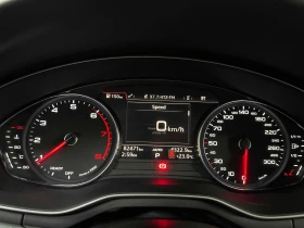 Audi Coupe * Progressiv * CARFAX * ���� �� �� | Mobile.bg � ����� ������ 8