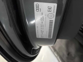 Audi Coupe * Progressiv * CARFAX * ���� �� �� | Mobile.bg � ����� ������ 10
