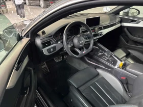 Audi Coupe * Progressiv * CARFAX * ���� �� �� | Mobile.bg � ����� ������ 7