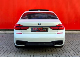BMW 740 M-Paket B58 ����� | Mobile.bg � ����� ������ 5