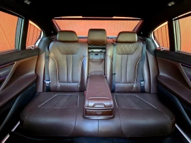 BMW 740 M-Paket B58 ����� | Mobile.bg � ����� ������ 16