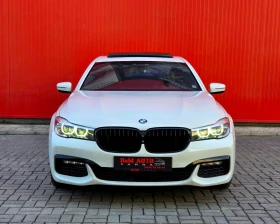 BMW 740 M-Paket B58 ����� | Mobile.bg � ����� ������ 2