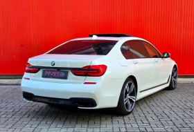 BMW 740 M-Paket B58 ����� | Mobile.bg � ����� ������ 6