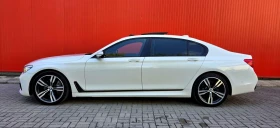 BMW 740 M-Paket B58 ����� | Mobile.bg � ����� ������ 7