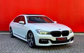 BMW 740 M-Paket B58 ����� | Mobile.bg � ����� ������ 3