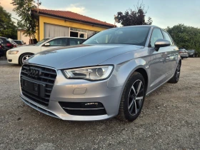 ����� �� �������� �� Audi A3 2.0TDI* 184* QUAT* �������* ����* ������* �������