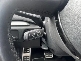 Audi A4 2.0TDI* 184KC* QUATTRO* �������* ����* LED | Mobile.bg � ����� ������ 6