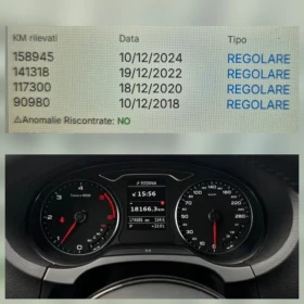Audi A4 2.0TDI* 184KC* QUATTRO* �������* ����* LED | Mobile.bg � ����� ������ 9