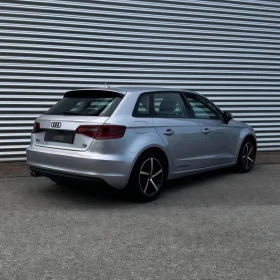 Audi A4 2.0TDI* 184KC* QUATTRO* �������* ����* LED | Mobile.bg � ����� ������ 2
