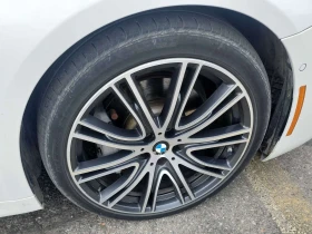 BMW 540 * 540i xDrive * CARFAX * БЕЗ ПЪРВОНАЧАЛНА ВНОСКА | Auto.bg — изображение 7