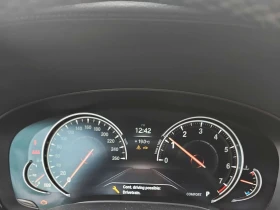 BMW 540 * 540i xDrive * CARFAX * БЕЗ ПЪРВОНАЧАЛНА ВНОСКА | Auto.bg — изображение 8