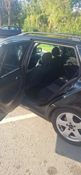 Mercedes-Benz C 220 - 1500 € - 88270130 6