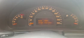 Mercedes-Benz C 220 - 1500 € - 88270130 11