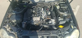 Mercedes-Benz C 220 - 1500 € - 88270130 8