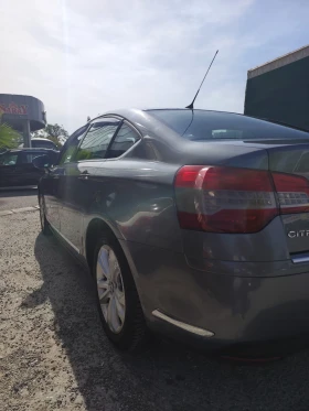 Citroen C5 �5�7  | Mobile.bg � ����� ������ 5
