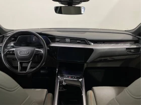 Audi E-Tron SUV* TECHNIK* S LINE* �����* B&O* 360* ������ ���� | Mobile.bg � ����� ������ 10