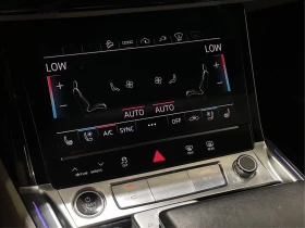 Audi E-Tron SUV* TECHNIK* S LINE* �����* B&O* 360* ������ ���� | Mobile.bg � ����� ������ 14