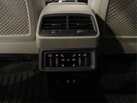 Audi E-Tron SUV* TECHNIK* S LINE* �����* B&O* 360* ������ ���� | Mobile.bg � ����� ������ 17