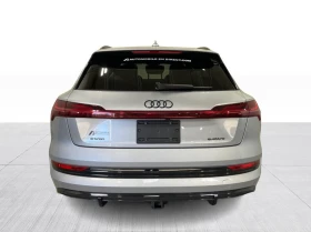 Audi E-Tron SUV* TECHNIK* S LINE* �����* B&O* 360* ������ ���� | Mobile.bg � ����� ������ 5