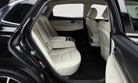 Hyundai Grandeur - 23346 € - 63780503 11
