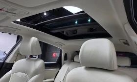 Hyundai Grandeur - 23346 € - 63780503 6