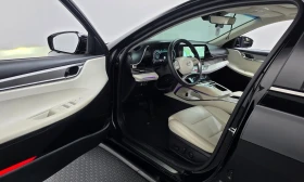 Hyundai Grandeur - 23346 € - 63780503 12