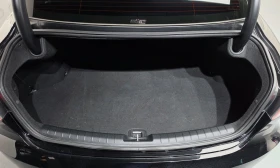Hyundai Grandeur - 23346 € - 63780503 17